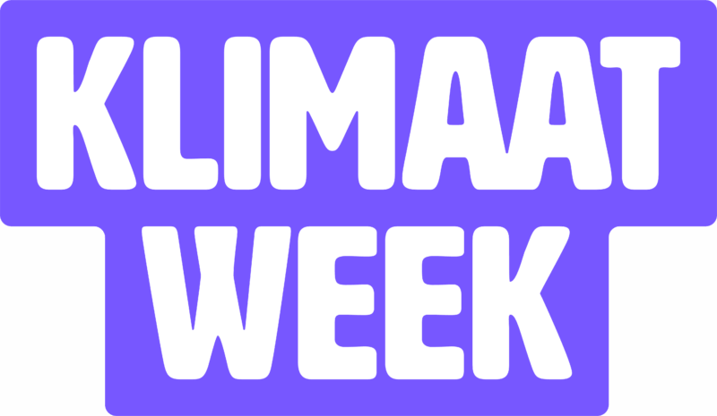 klimaatweek Leiderdorp activiteiten 2025