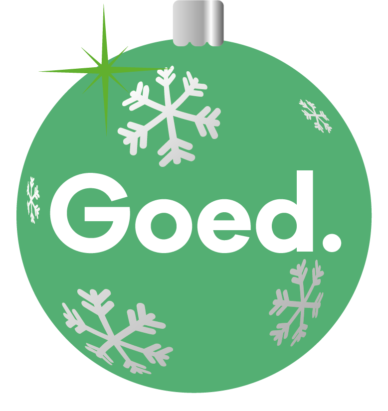 Goed Leiderdorp