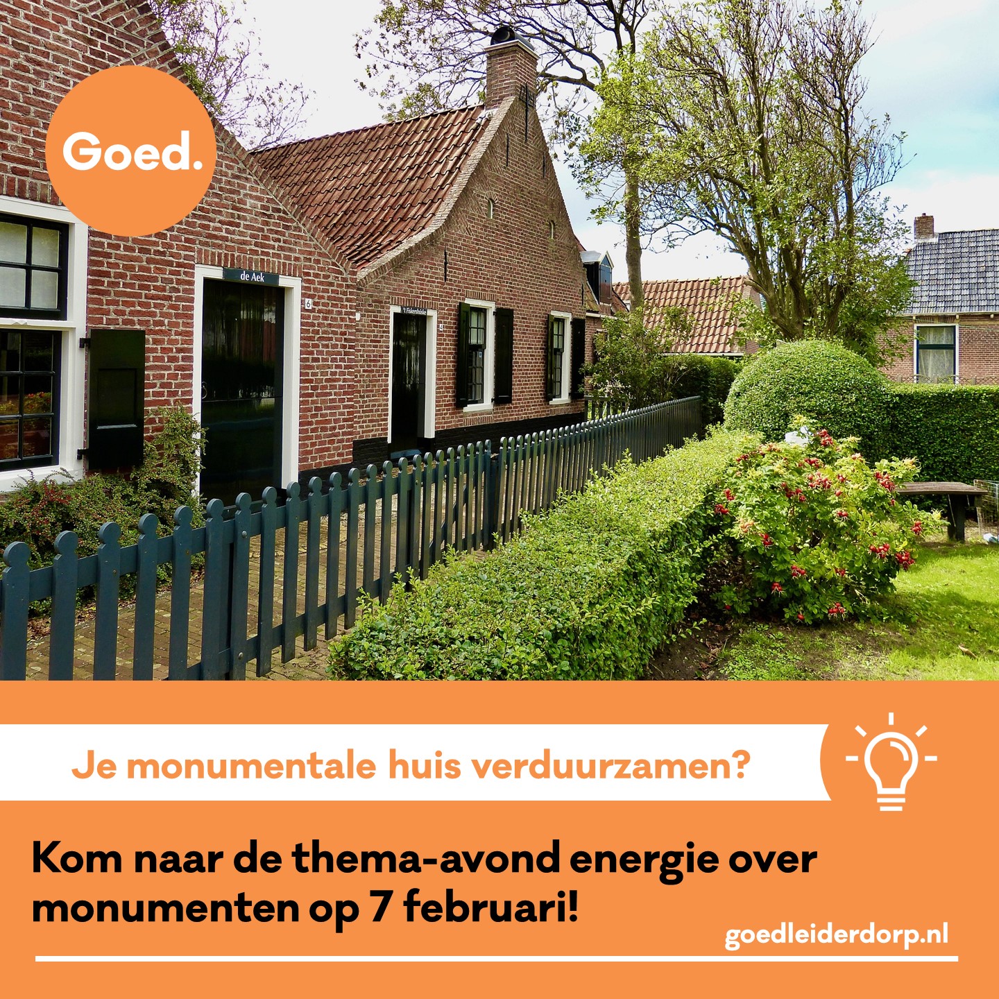 van-klein-tot-groot-alle-maatregelen-voor-verduurzaming-in-huis-goed
